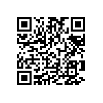 CTV06RW-11-2HA QRCode