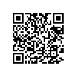 CTV06RW-11-2HB-LC QRCode