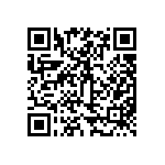 CTV06RW-11-2HC-LC QRCode