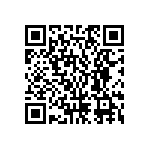 CTV06RW-11-2HE-LC QRCode