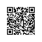 CTV06RW-11-2HN-LC QRCode