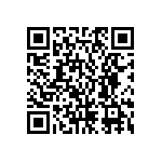 CTV06RW-11-2JB-LC QRCode