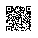 CTV06RW-11-2JC-LC QRCode