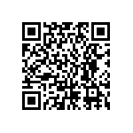 CTV06RW-11-2JE QRCode