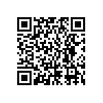 CTV06RW-11-2PE QRCode