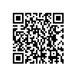 CTV06RW-11-2SC-LC QRCode