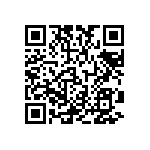 CTV06RW-11-35AA QRCode