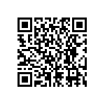 CTV06RW-11-35BC QRCode