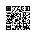 CTV06RW-11-35HC QRCode