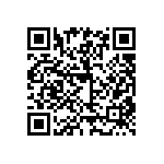 CTV06RW-11-35JA QRCode