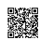 CTV06RW-11-35JC QRCode