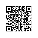 CTV06RW-11-35JD QRCode