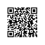 CTV06RW-11-35P QRCode