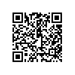 CTV06RW-11-35PA-506 QRCode