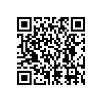 CTV06RW-11-35SC QRCode