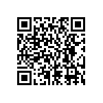 CTV06RW-11-35SE QRCode