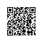 CTV06RW-11-5AB QRCode