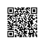 CTV06RW-11-5BC QRCode