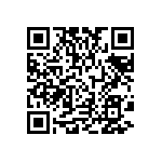 CTV06RW-11-5HA-LC QRCode