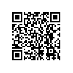 CTV06RW-11-5P-LC QRCode