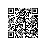 CTV06RW-11-5SA QRCode