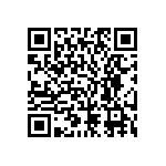 CTV06RW-11-98AA QRCode