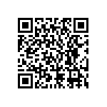 CTV06RW-11-98AC QRCode