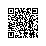 CTV06RW-11-98AD QRCode