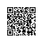 CTV06RW-11-98HD QRCode