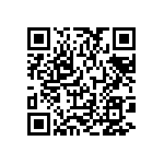 CTV06RW-11-98HN-LC QRCode