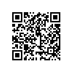 CTV06RW-11-98JB-LC QRCode