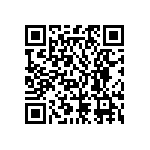 CTV06RW-11-98PA-506 QRCode