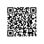 CTV06RW-11-98PB-LC QRCode