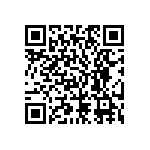 CTV06RW-11-98PE QRCode