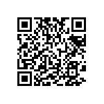 CTV06RW-11-98S-LC QRCode