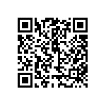 CTV06RW-11-98SB-506 QRCode