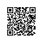 CTV06RW-11-98SB QRCode