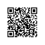 CTV06RW-11-99A QRCode