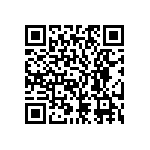 CTV06RW-11-99BA QRCode