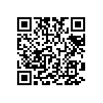 CTV06RW-11-99BE QRCode