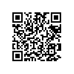 CTV06RW-11-99H QRCode