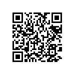 CTV06RW-11-99HA-LC QRCode