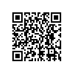 CTV06RW-11-99HA QRCode