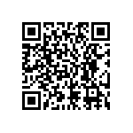 CTV06RW-11-99HD QRCode