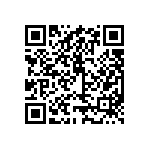 CTV06RW-11-99HN-LC QRCode