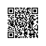 CTV06RW-11-99HN QRCode