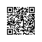 CTV06RW-11-99PA-LC QRCode