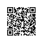 CTV06RW-11-99SA QRCode