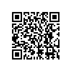 CTV06RW-11-99SB QRCode