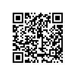 CTV06RW-13-32SA-LC QRCode